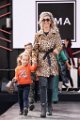 Modeshow2019 A 330